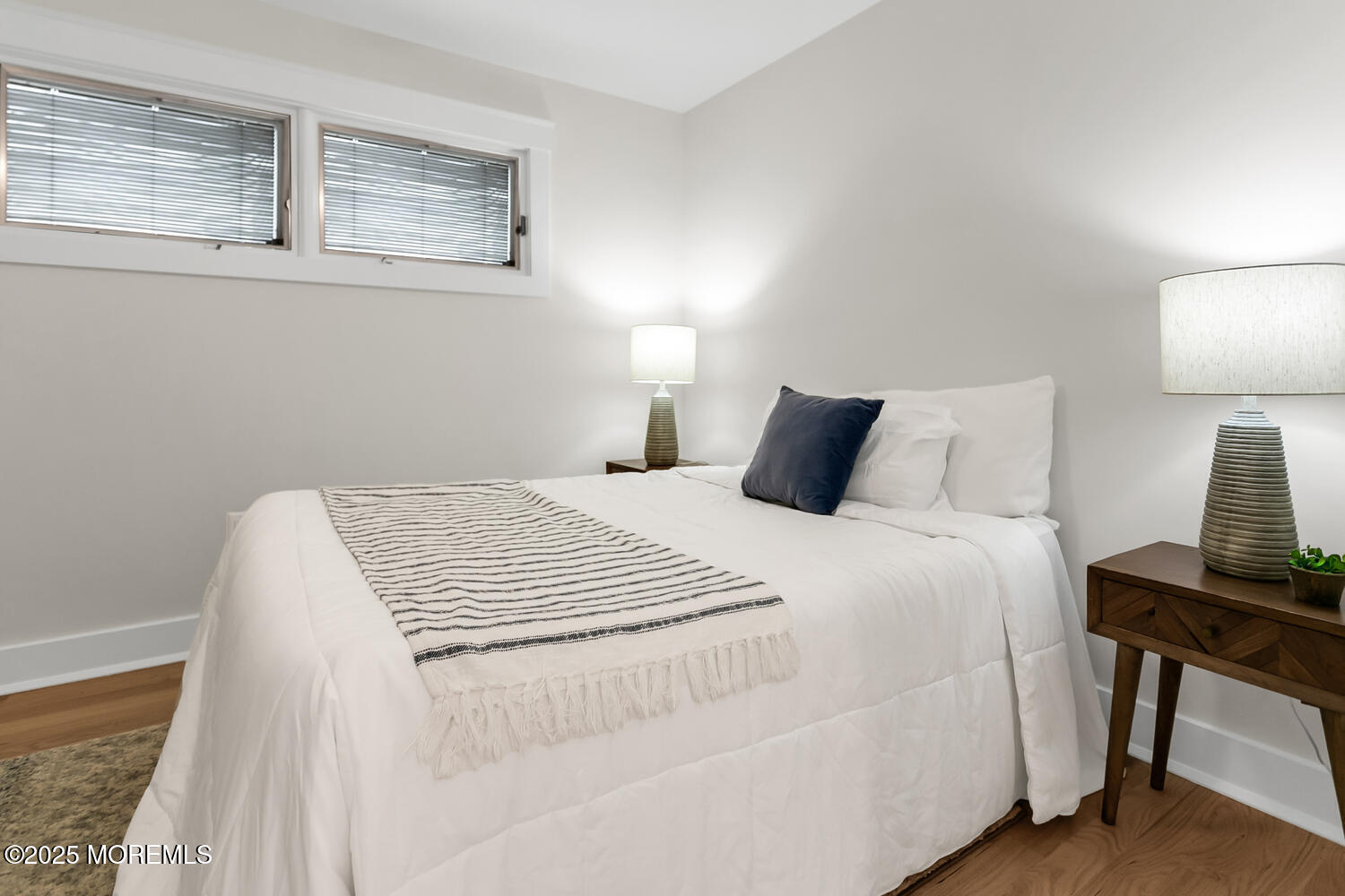 130 Bodman Place #13, Red Bank, New Jersey image 30