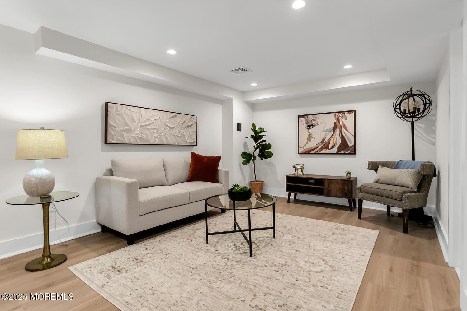 130 Bodman Place #13, Red Bank, New Jersey image 36