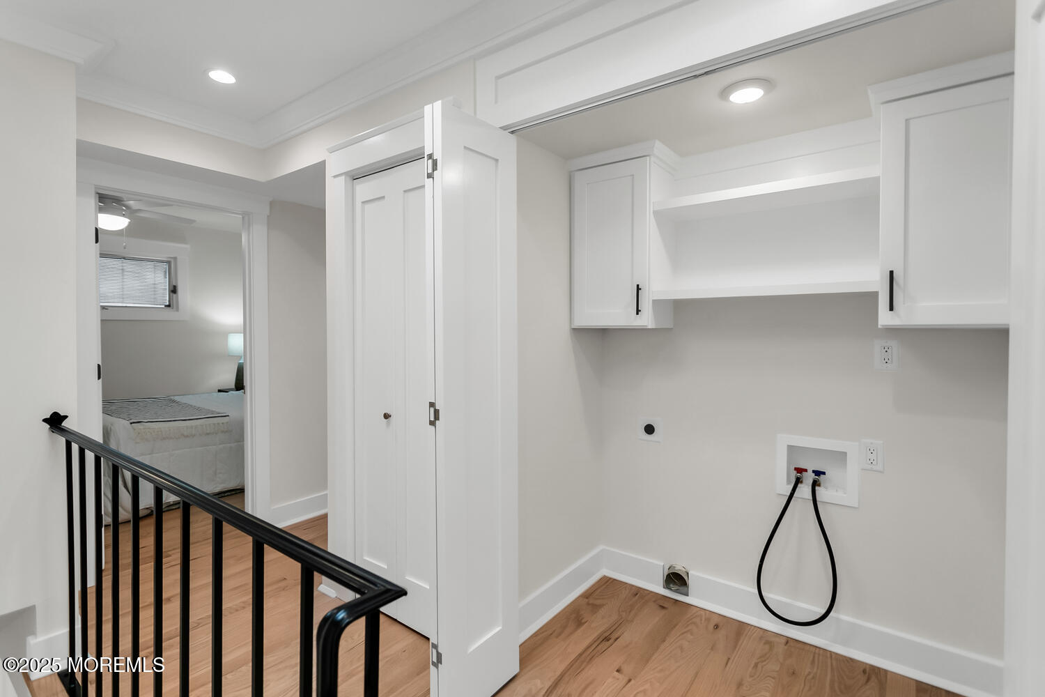 130 Bodman Place #13, Red Bank, New Jersey image 29