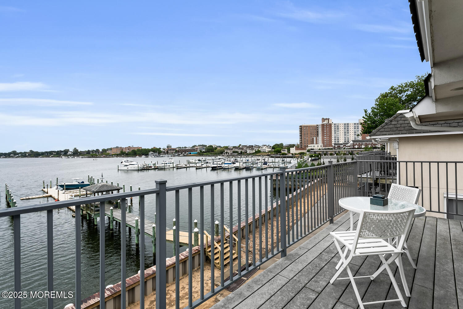 130 Bodman Place #13, Red Bank, New Jersey image 22