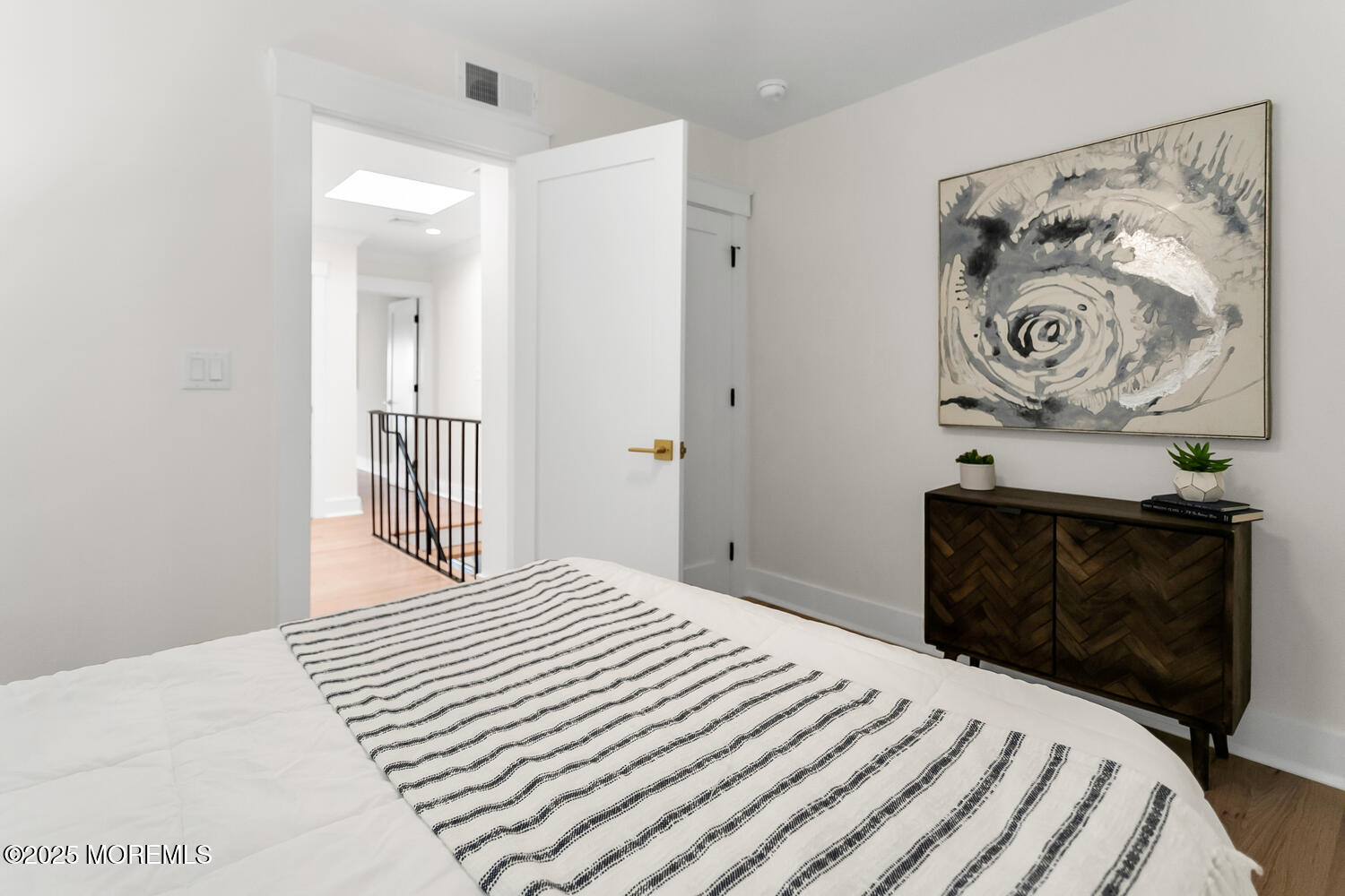 130 Bodman Place #13, Red Bank, New Jersey image 31