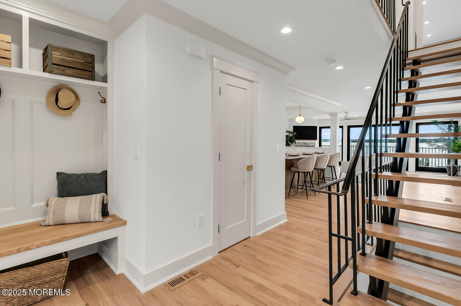 130 Bodman Place #13, Red Bank, New Jersey image 17