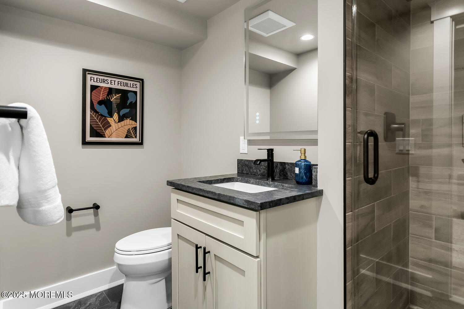 130 Bodman Place #13, Red Bank, New Jersey image 39