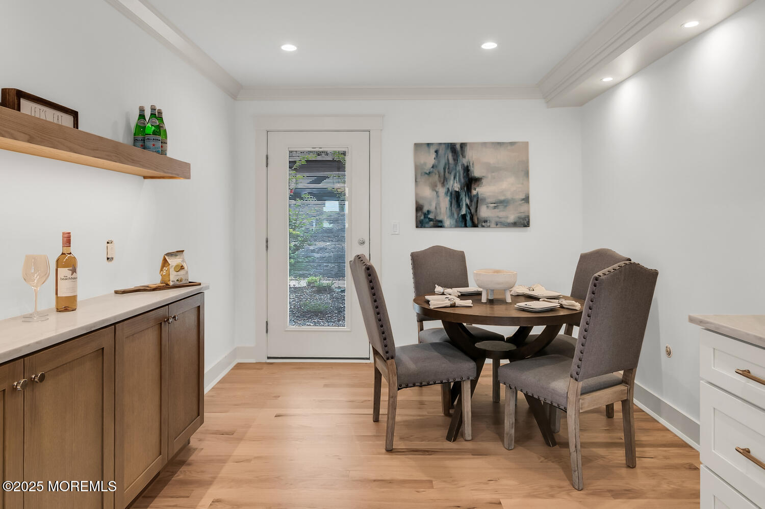 130 Bodman Place #13, Red Bank, New Jersey image 12