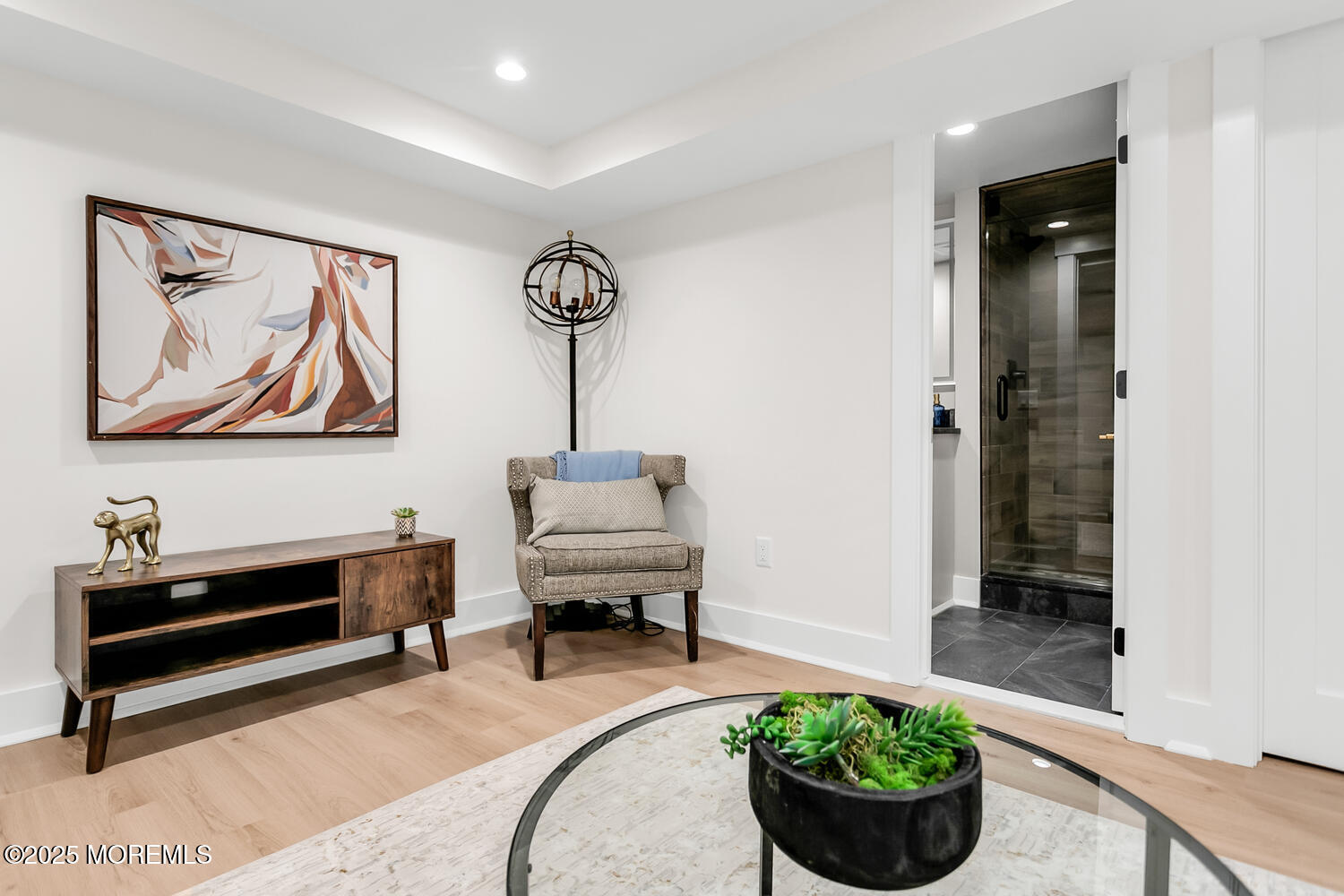 130 Bodman Place #13, Red Bank, New Jersey image 38