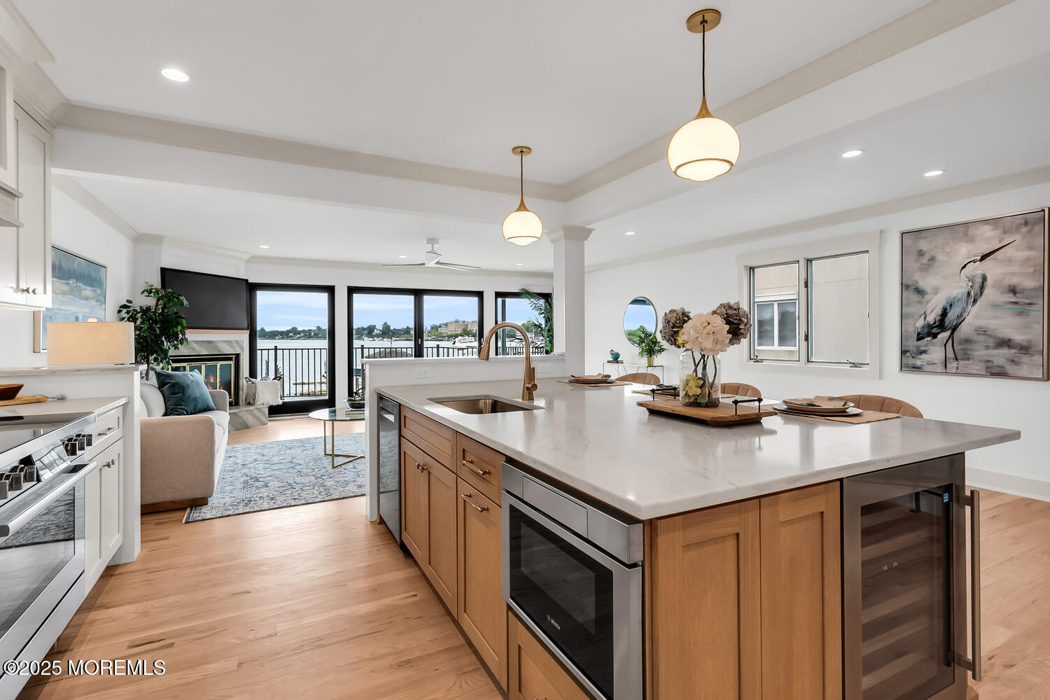 130 Bodman Place #13, Red Bank, New Jersey image 7