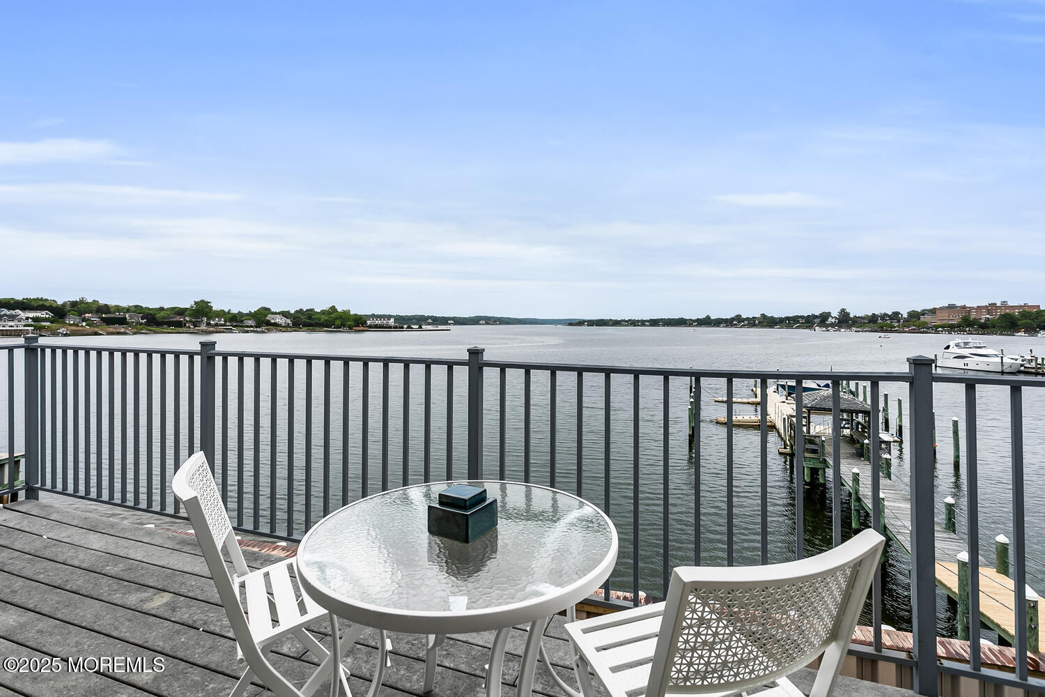 130 Bodman Place #13, Red Bank, New Jersey image 21