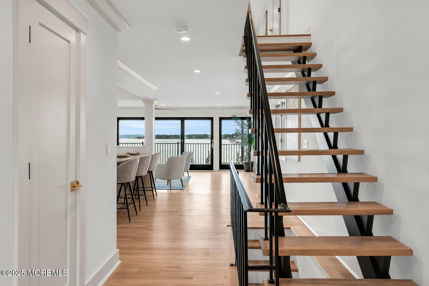 130 Bodman Place #13, Red Bank, New Jersey image 3