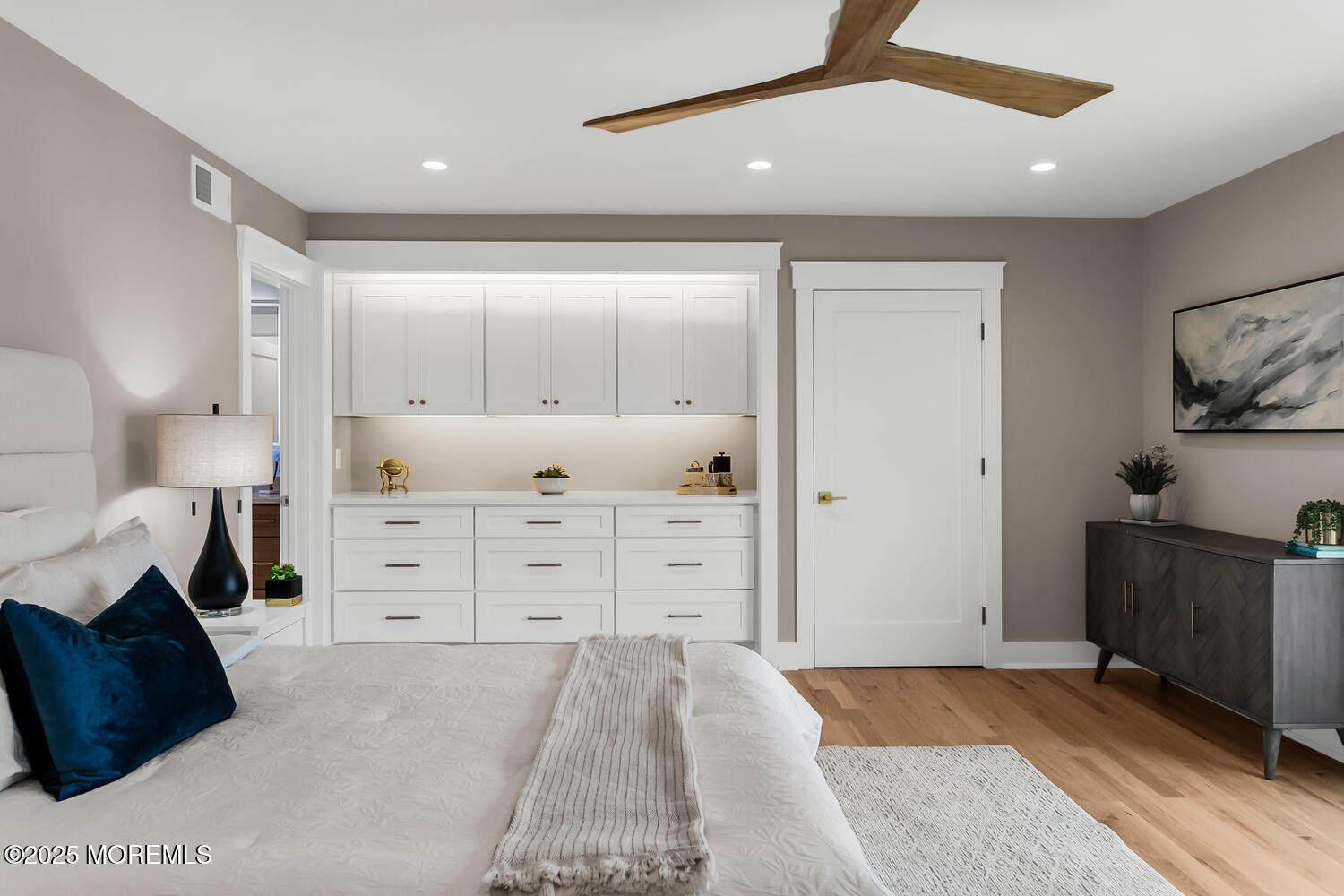 130 Bodman Place #13, Red Bank, New Jersey image 20