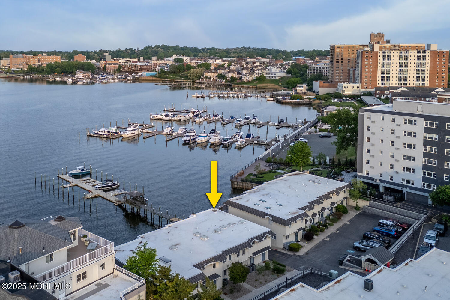 130 Bodman Place #13, Red Bank, New Jersey image 42