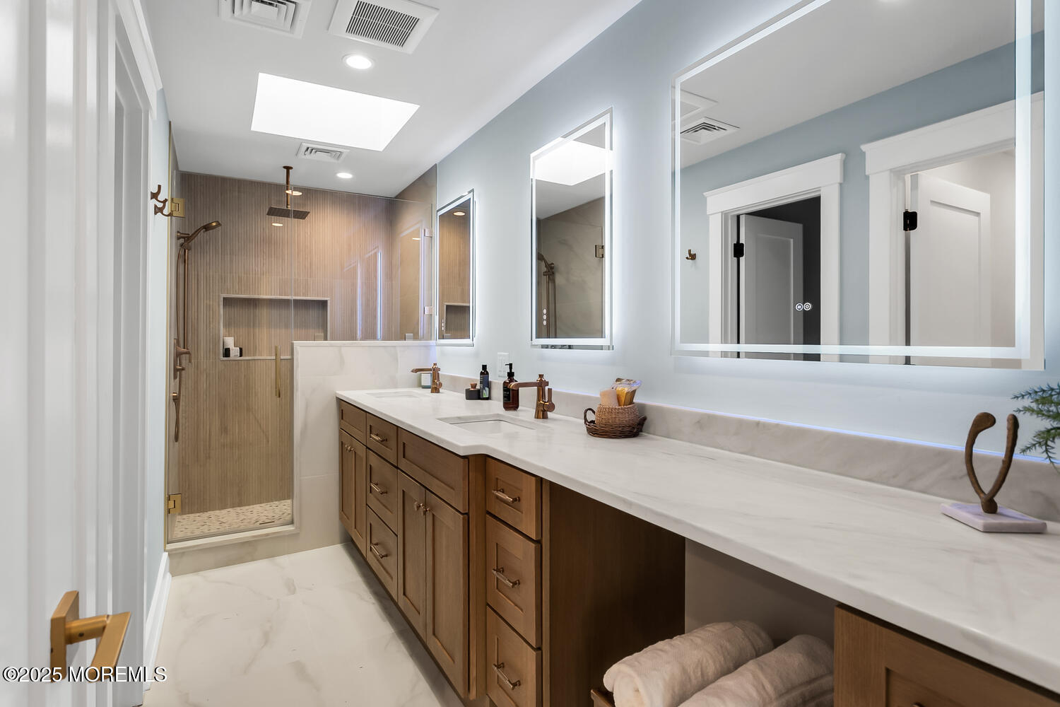 130 Bodman Place #13, Red Bank, New Jersey image 24