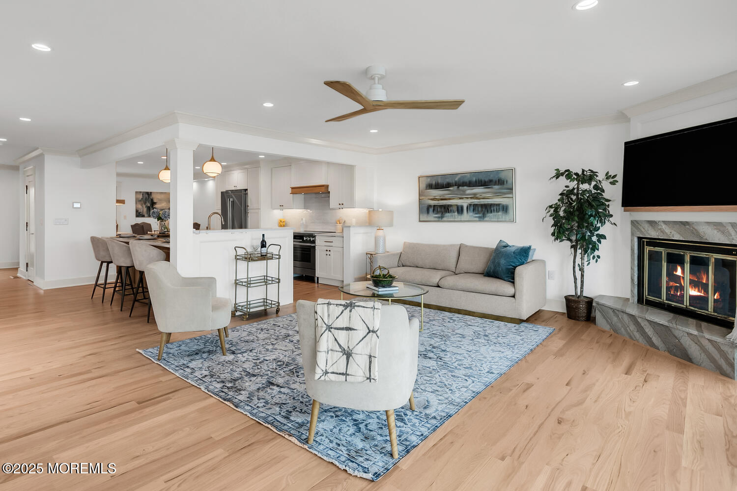130 Bodman Place #13, Red Bank, New Jersey image 6