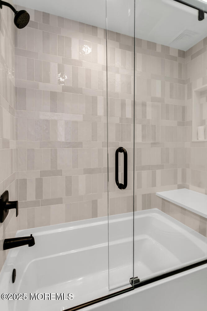 130 Bodman Place #13, Red Bank, New Jersey image 34