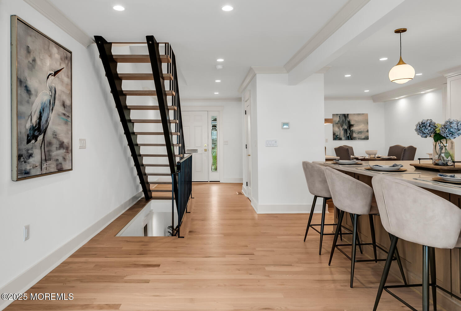130 Bodman Place #13, Red Bank, New Jersey image 16