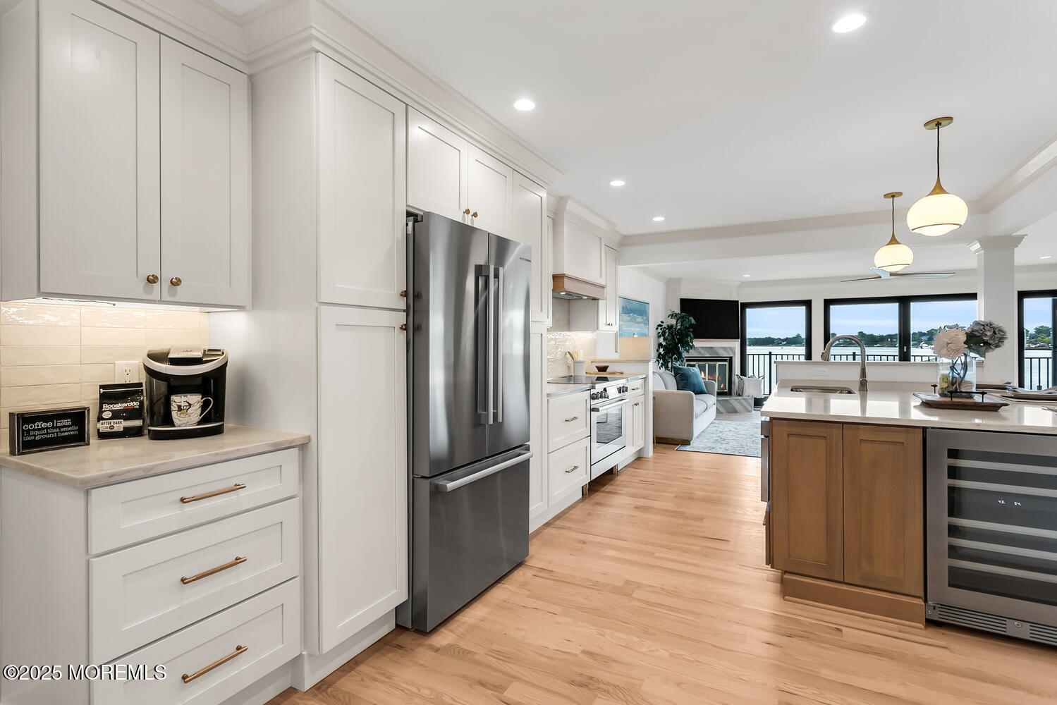 130 Bodman Place #13, Red Bank, New Jersey image 10
