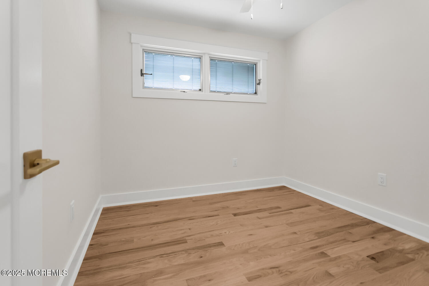 130 Bodman Place #13, Red Bank, New Jersey image 32
