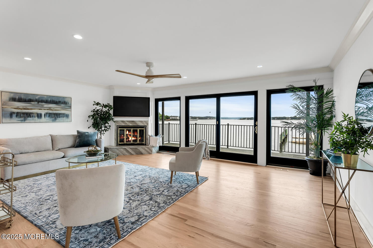 130 Bodman Place #13, Red Bank, New Jersey image 5