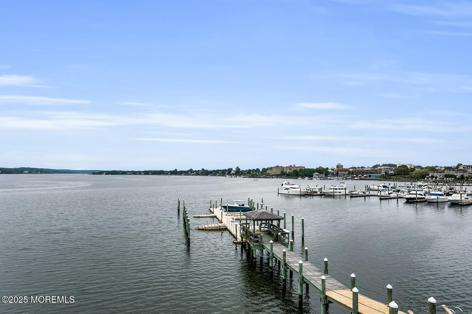 130 Bodman Place #13, Red Bank, New Jersey image 45