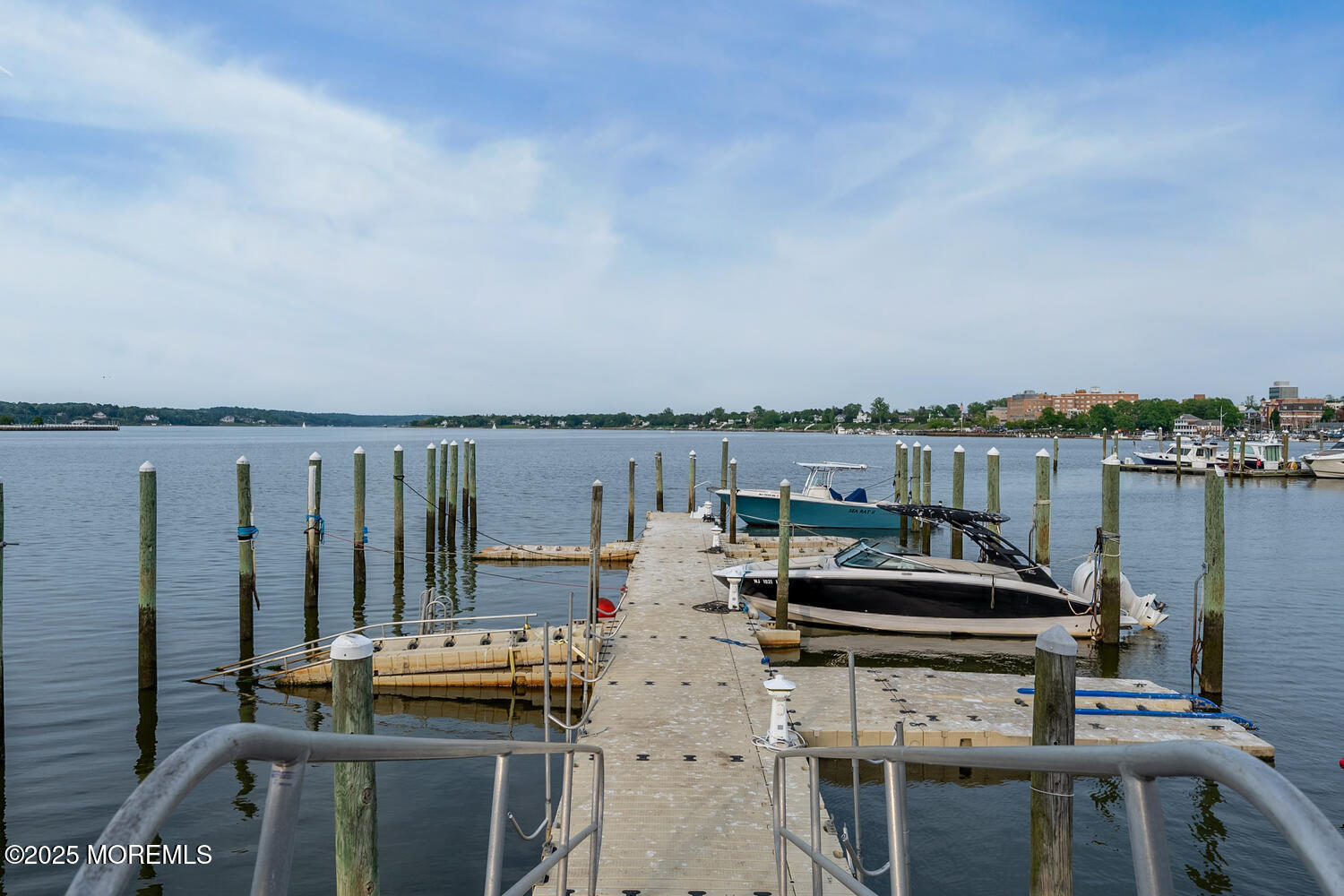 130 Bodman Place #13, Red Bank, New Jersey image 43