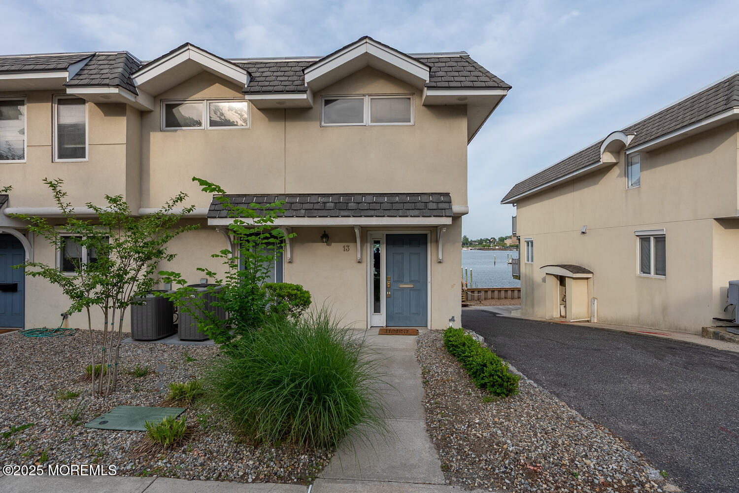 130 Bodman Place #13, Red Bank, New Jersey image 46