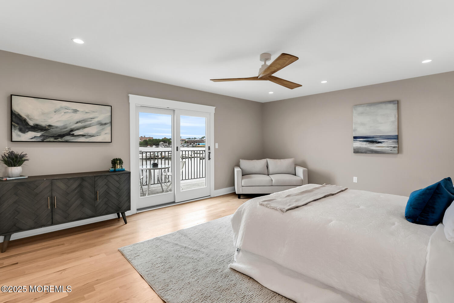 130 Bodman Place #13, Red Bank, New Jersey image 19