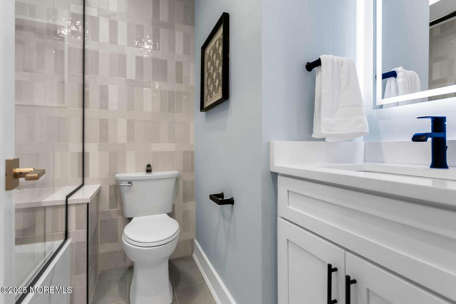 130 Bodman Place #13, Red Bank, New Jersey image 33