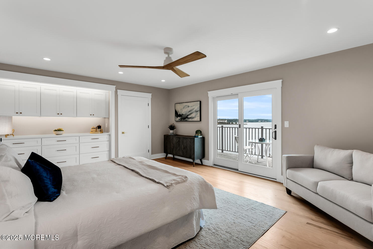 130 Bodman Place #13, Red Bank, New Jersey image 18