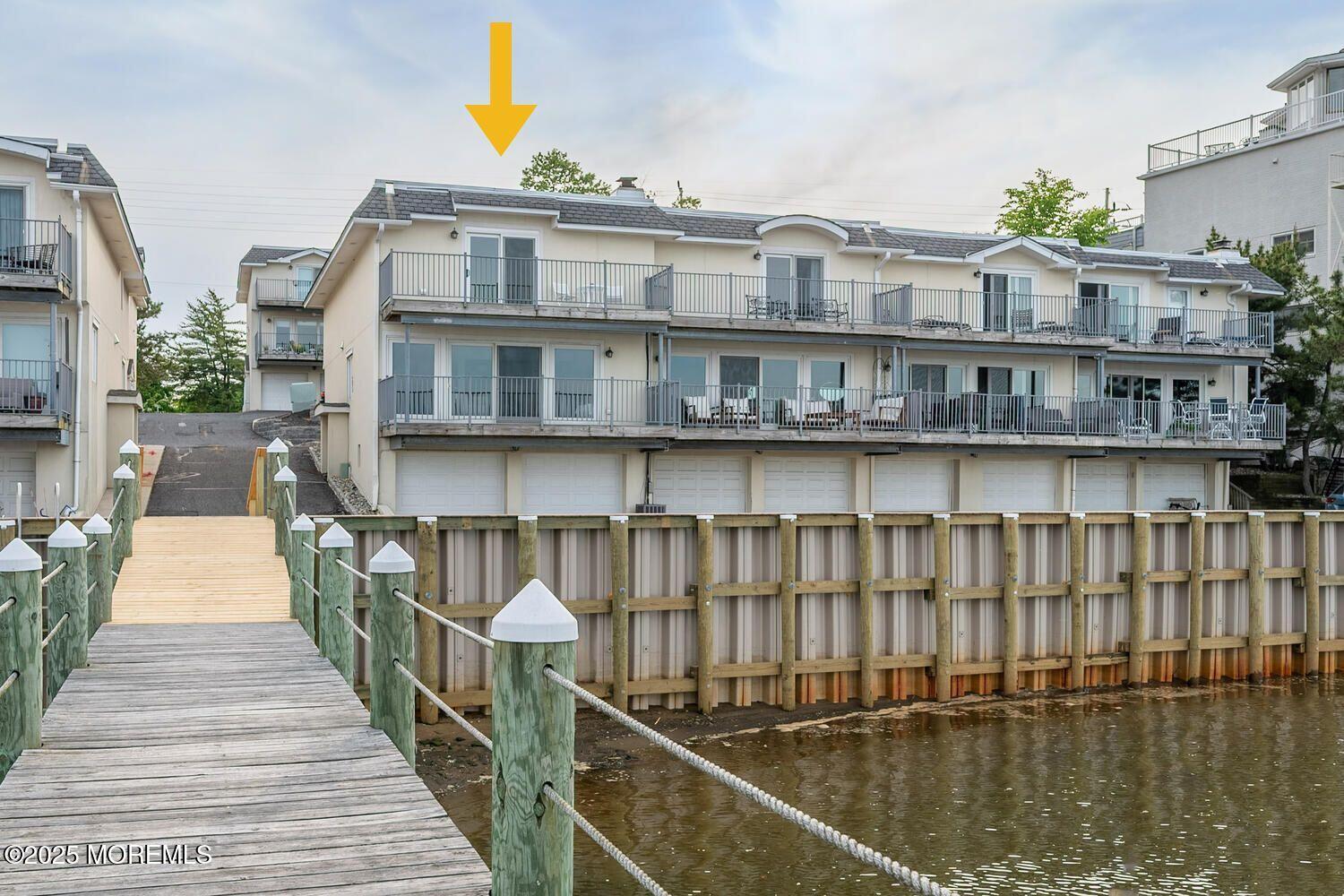 130 Bodman Place #13, Red Bank, New Jersey image 2
