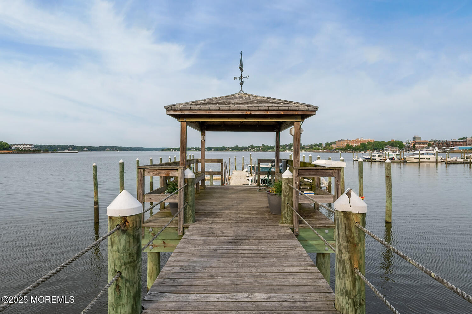 130 Bodman Place #13, Red Bank, New Jersey image 47