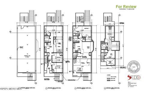 Multifamily For Sale - 5 Oceanview Avenue<br/> Keansburg, NJ 07734