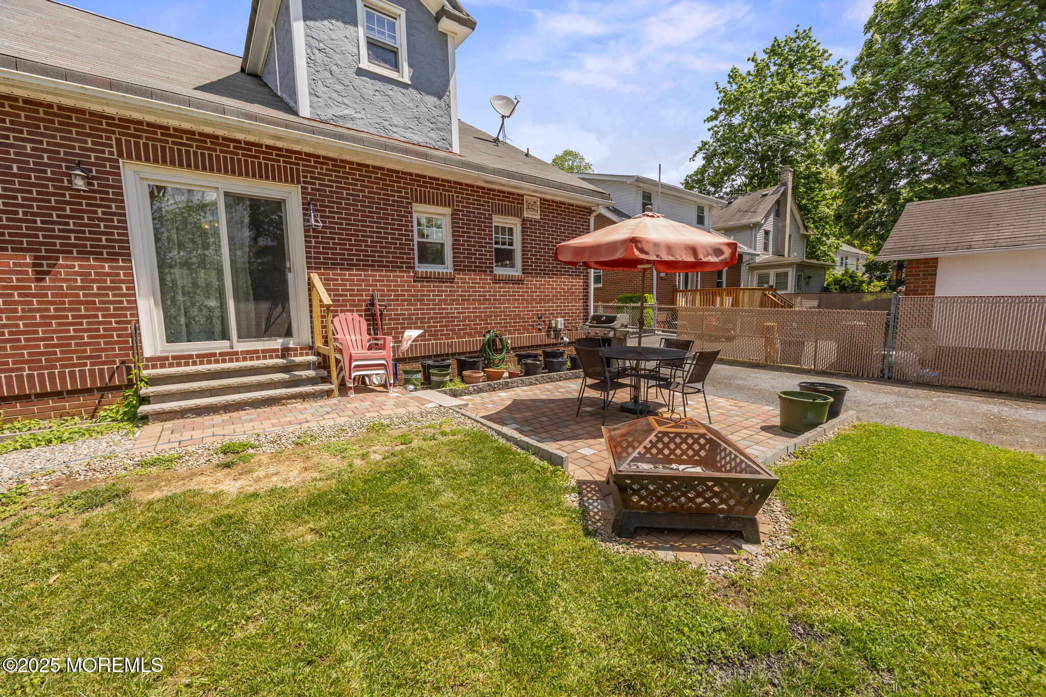 10 Fulton Street, Freehold, New Jersey image 44
