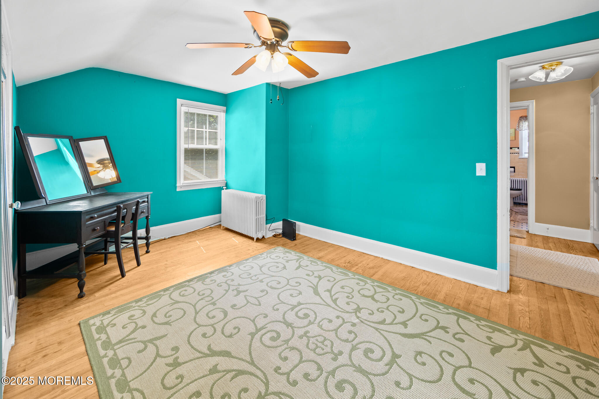 10 Fulton Street, Freehold, New Jersey image 33