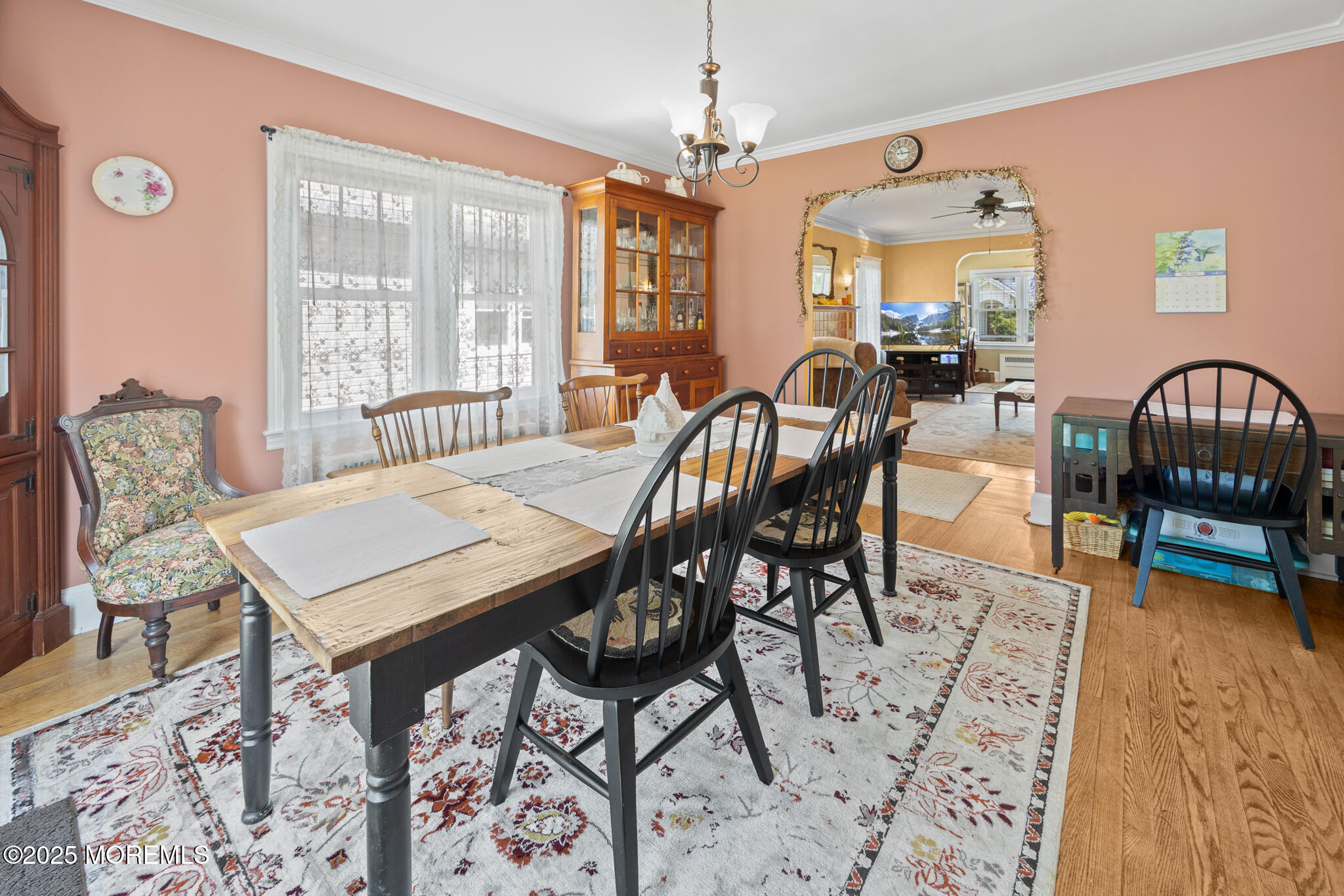 10 Fulton Street, Freehold, New Jersey image 23