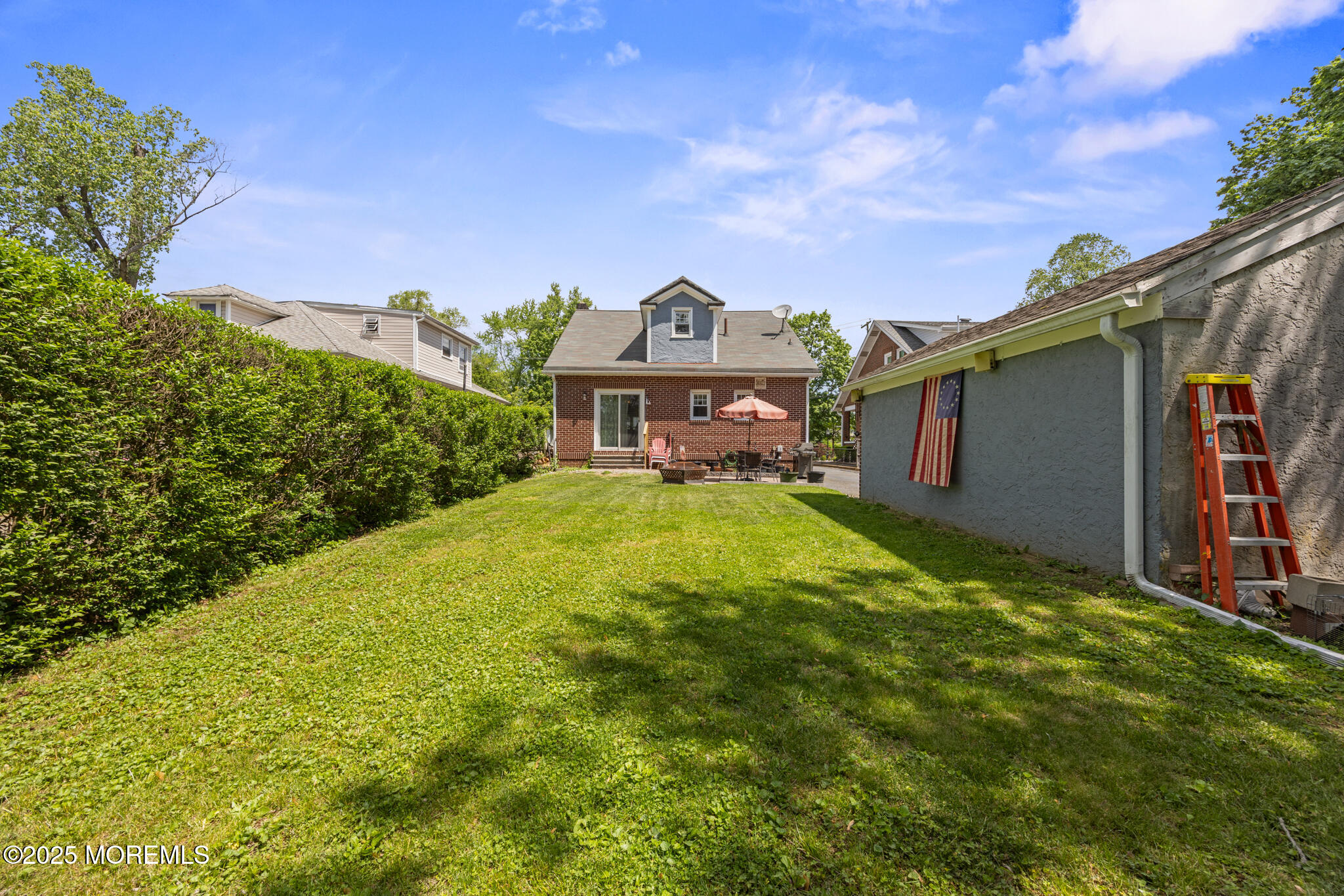 10 Fulton Street, Freehold, New Jersey image 41