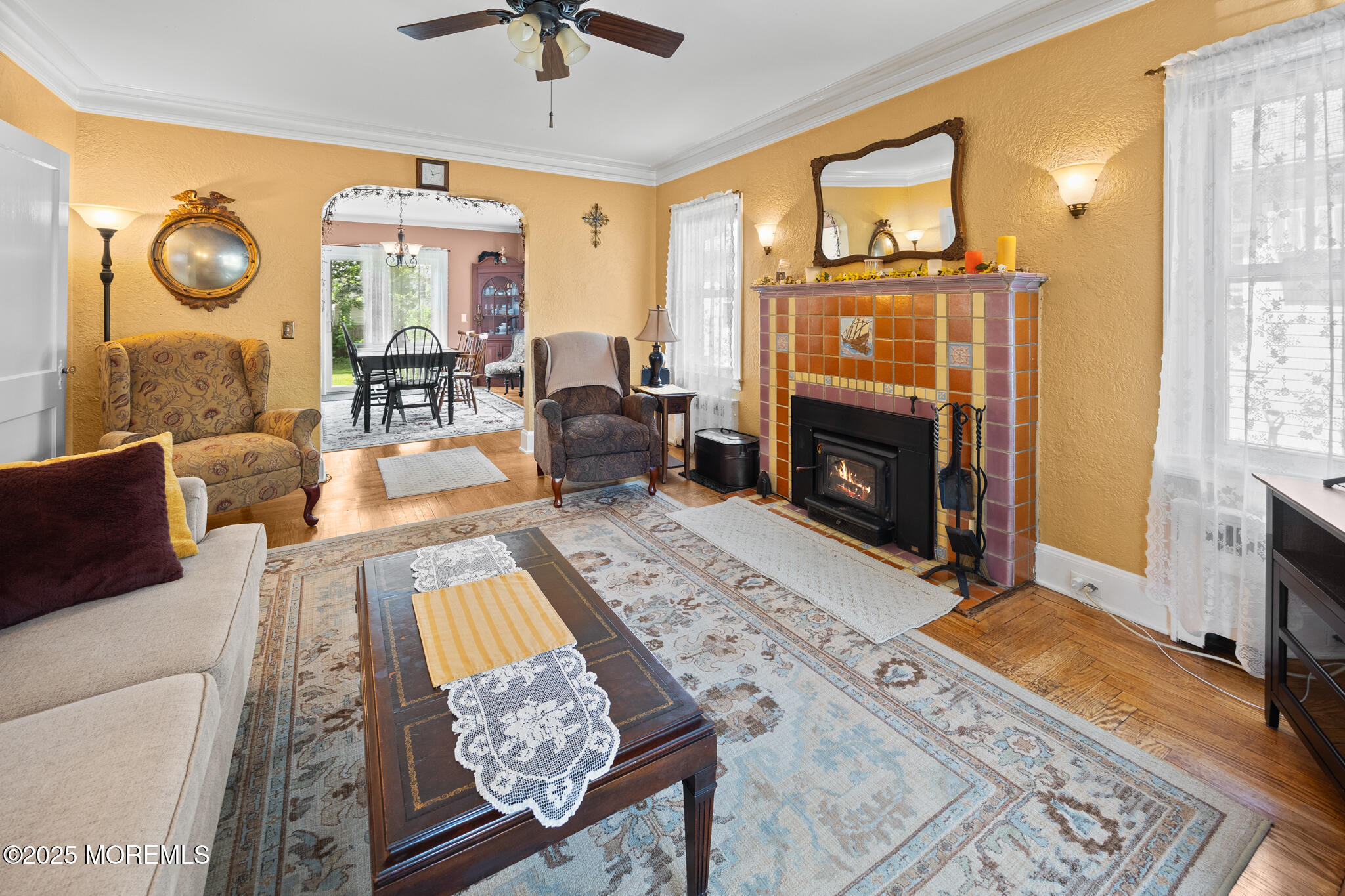 10 Fulton Street, Freehold, New Jersey image 16