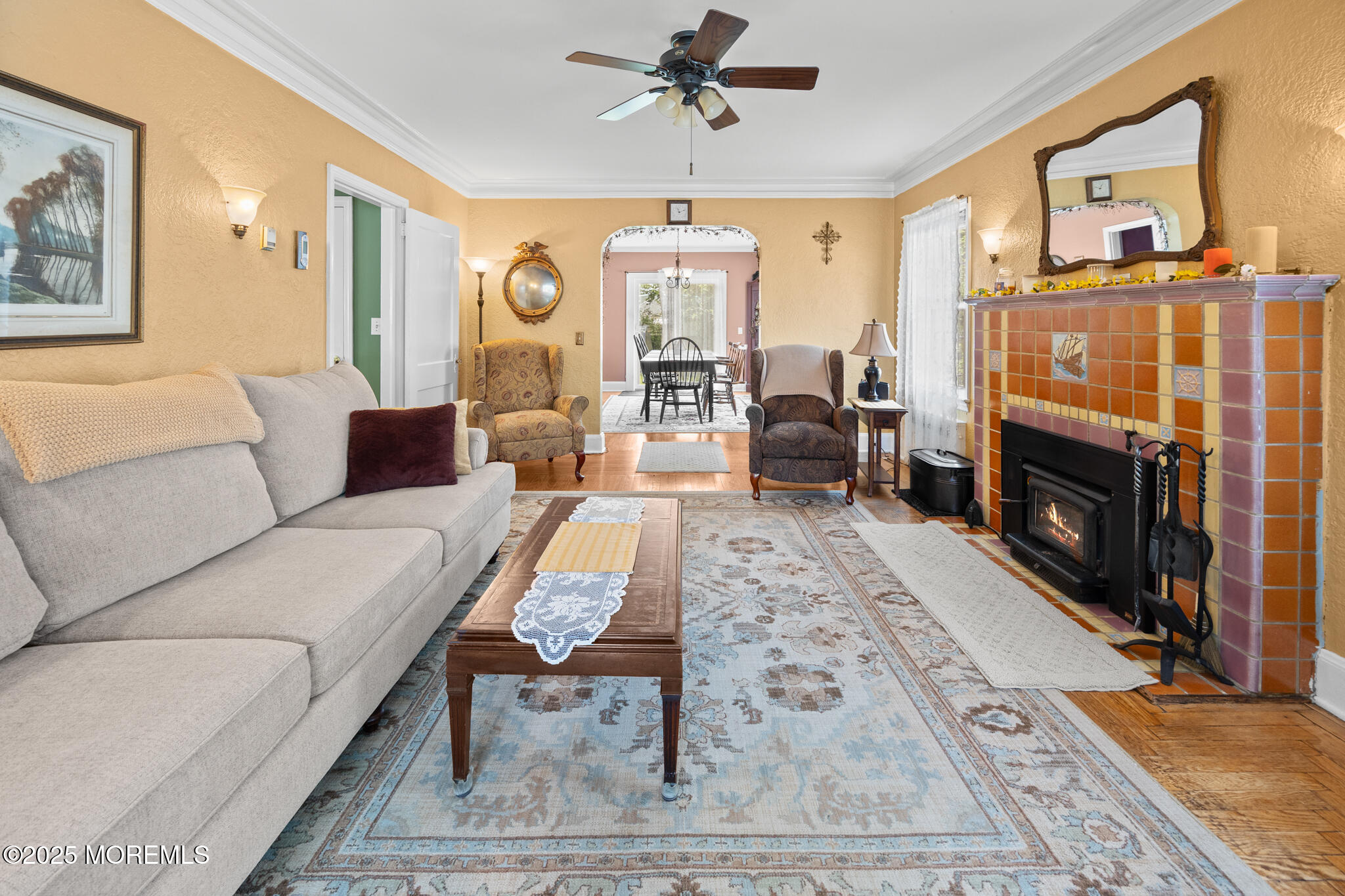 10 Fulton Street, Freehold, New Jersey image 15