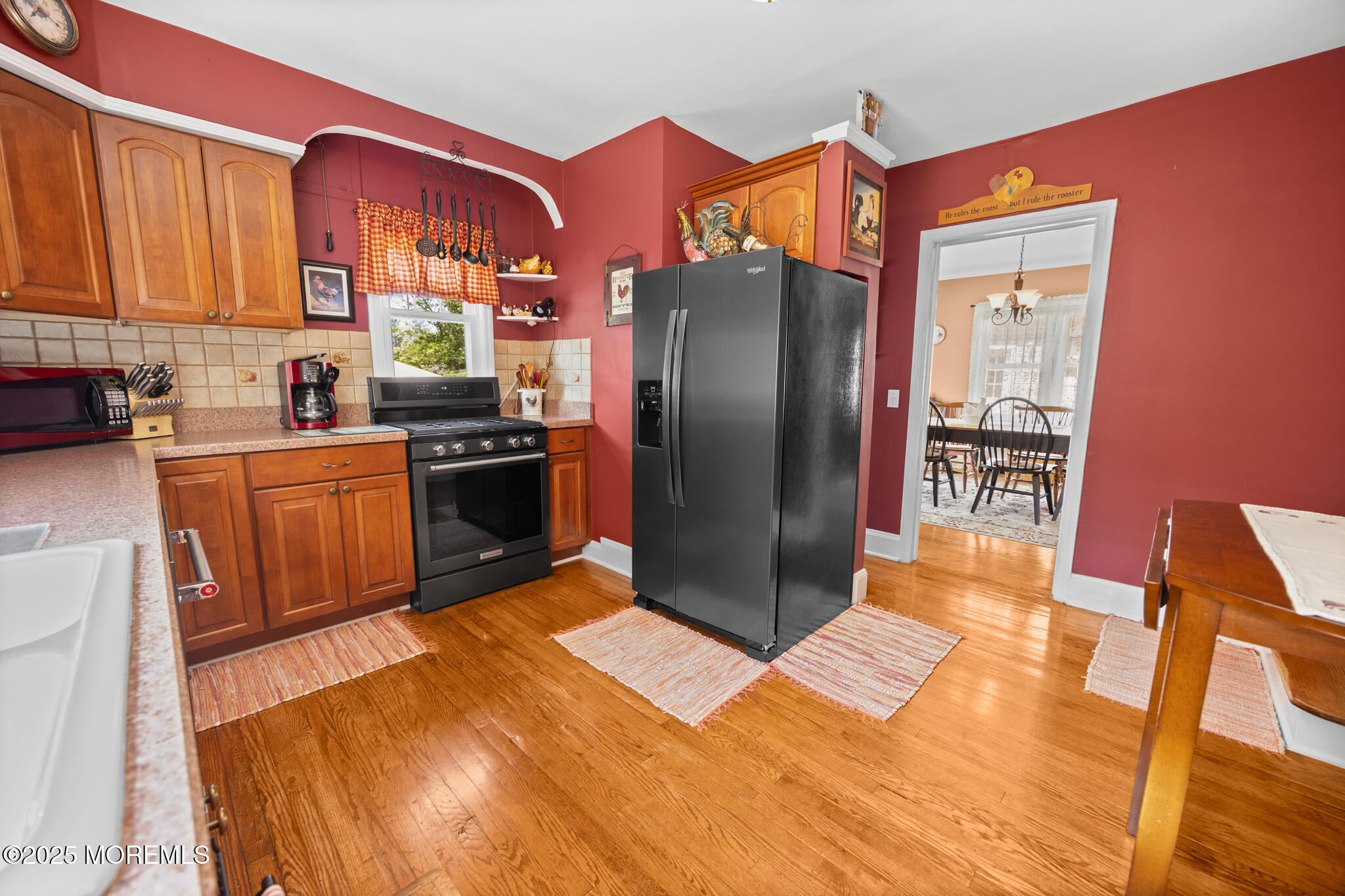 10 Fulton Street, Freehold, New Jersey image 29