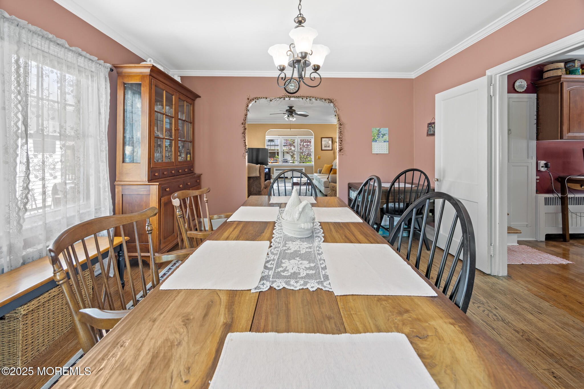 10 Fulton Street, Freehold, New Jersey image 24