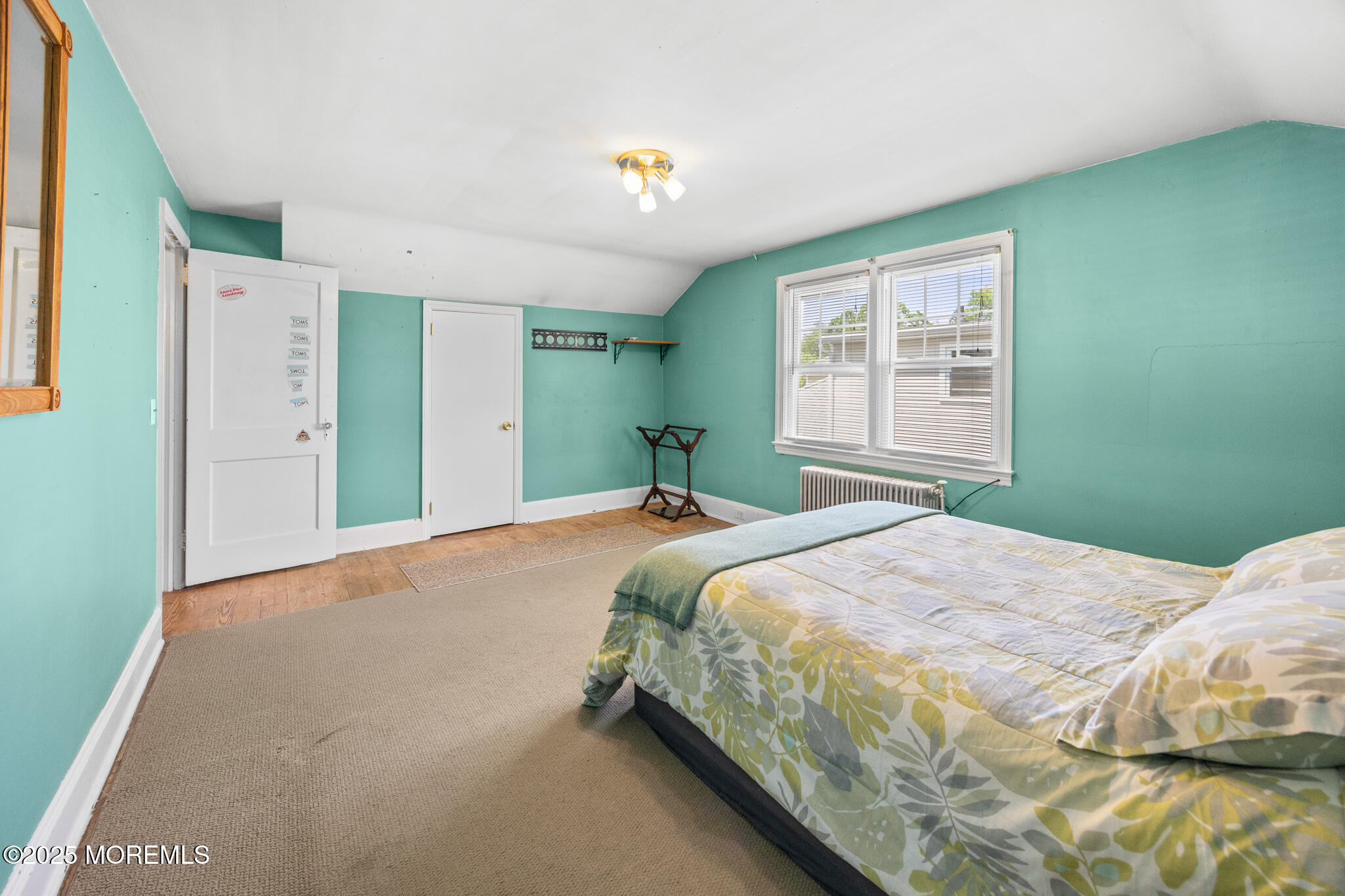 10 Fulton Street, Freehold, New Jersey image 37