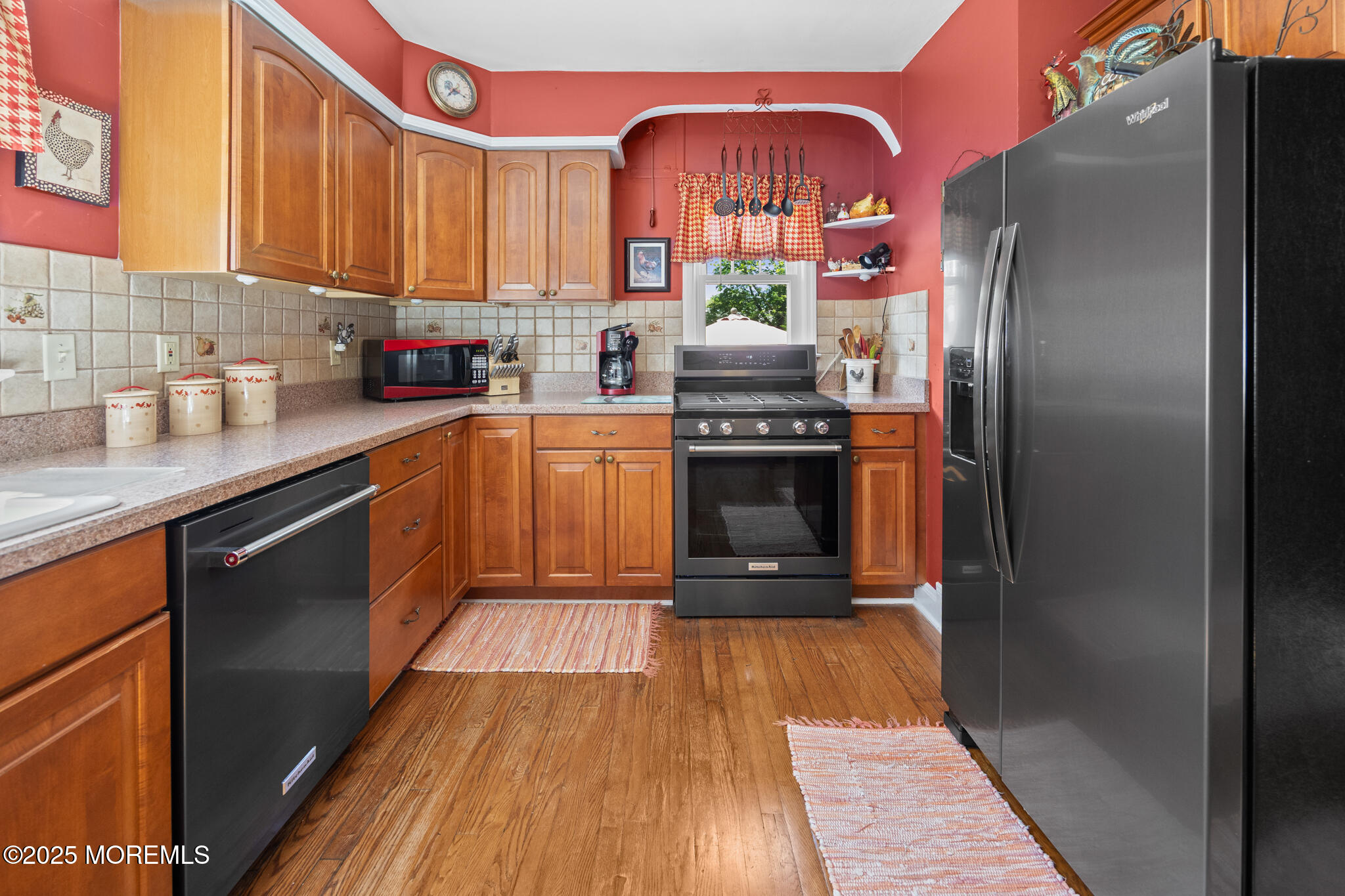 10 Fulton Street, Freehold, New Jersey image 28