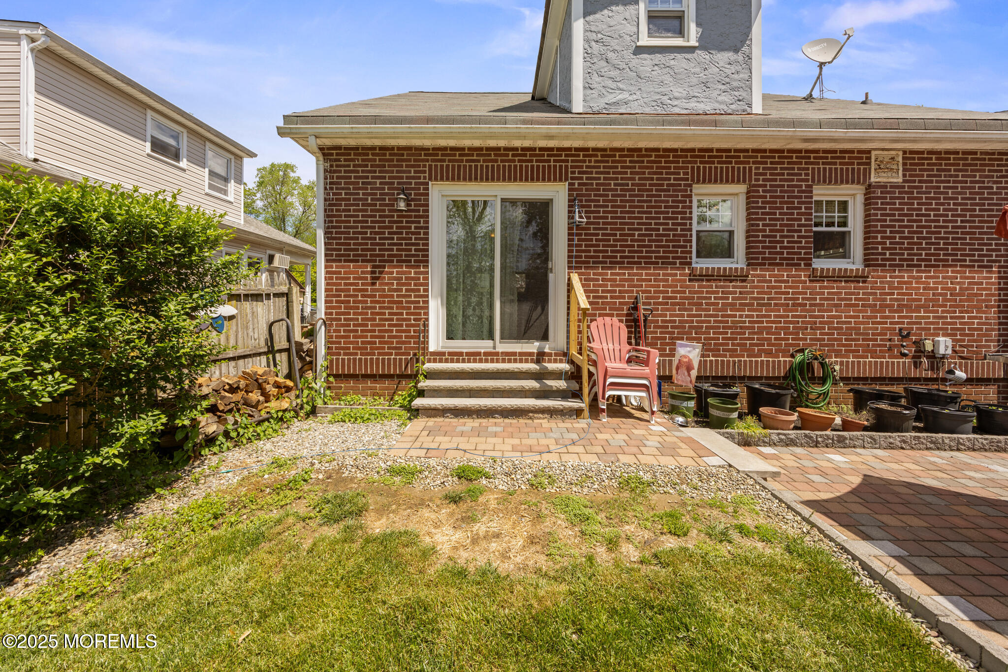 10 Fulton Street, Freehold, New Jersey image 45