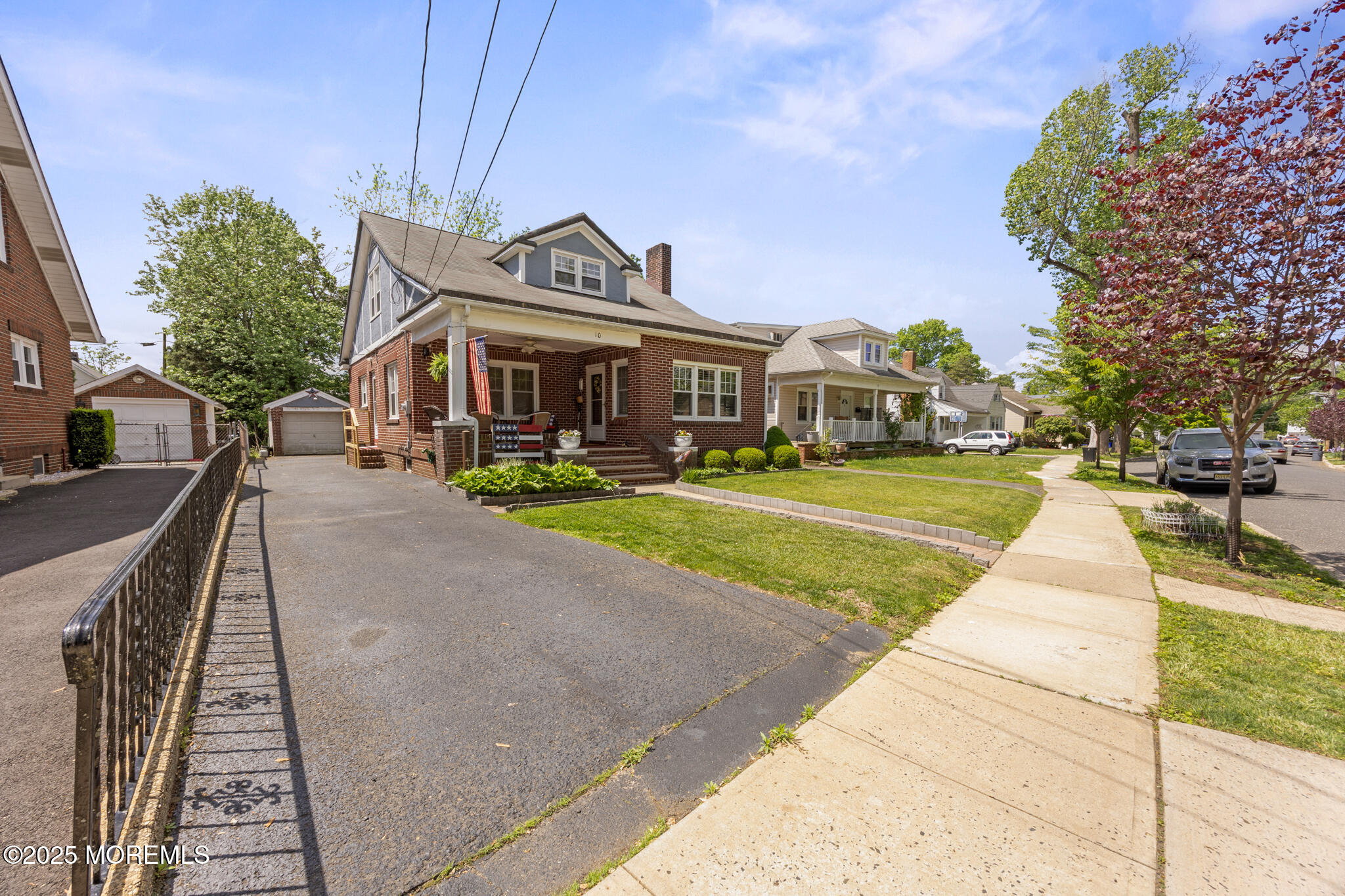 10 Fulton Street, Freehold, New Jersey image 8