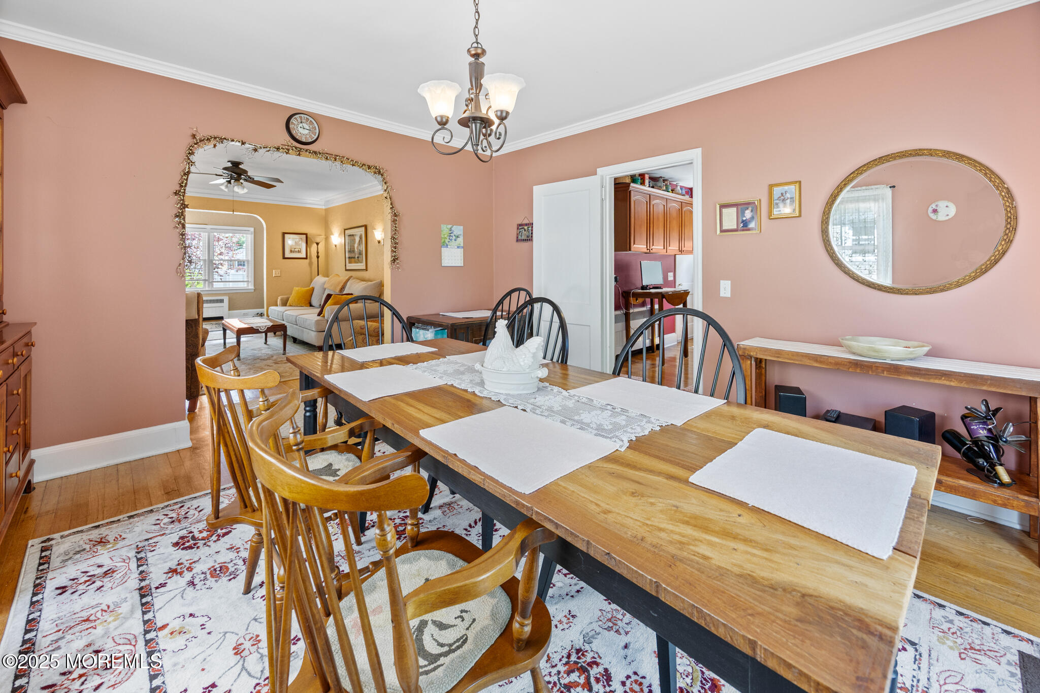 10 Fulton Street, Freehold, New Jersey image 25