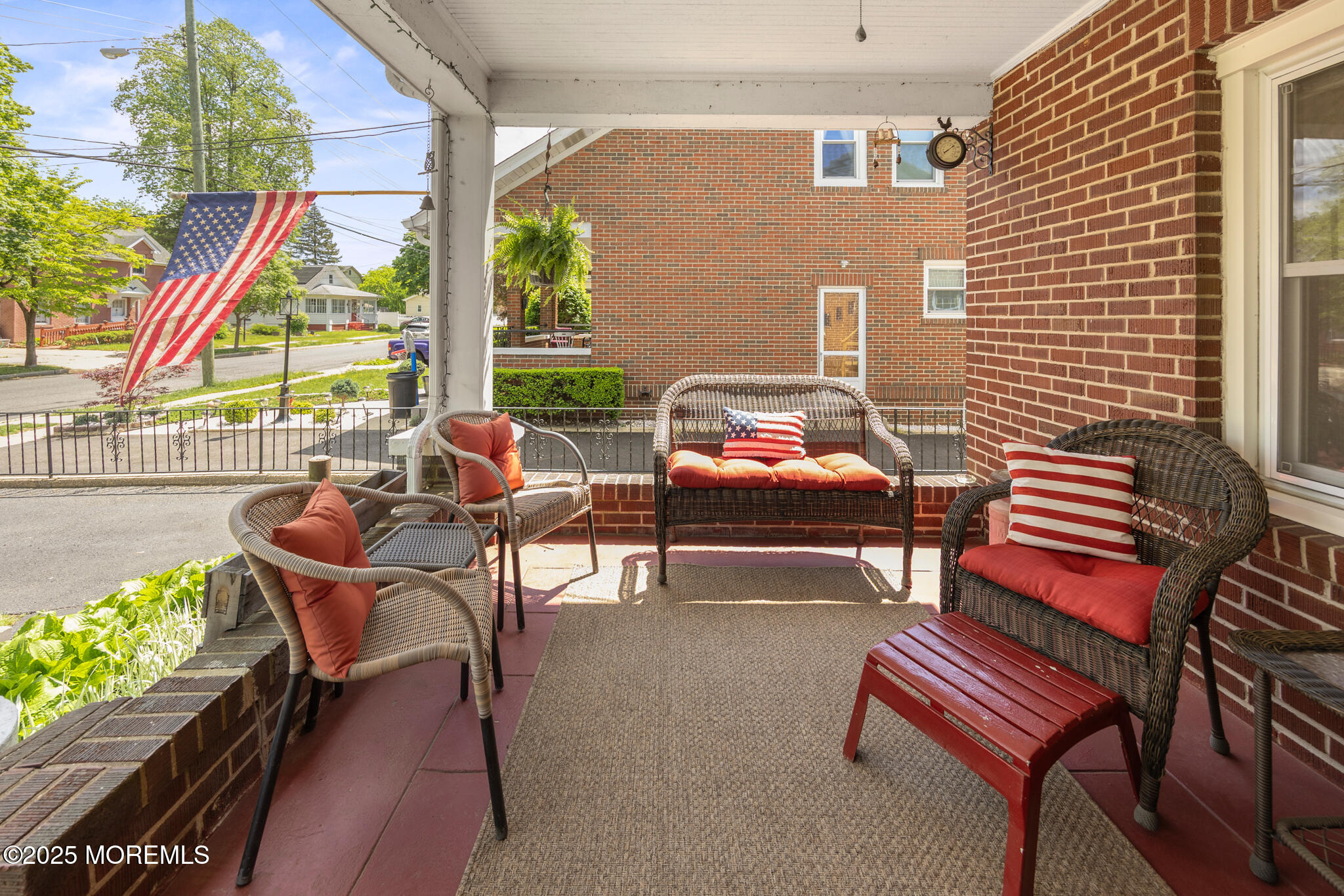 10 Fulton Street, Freehold, New Jersey image 10