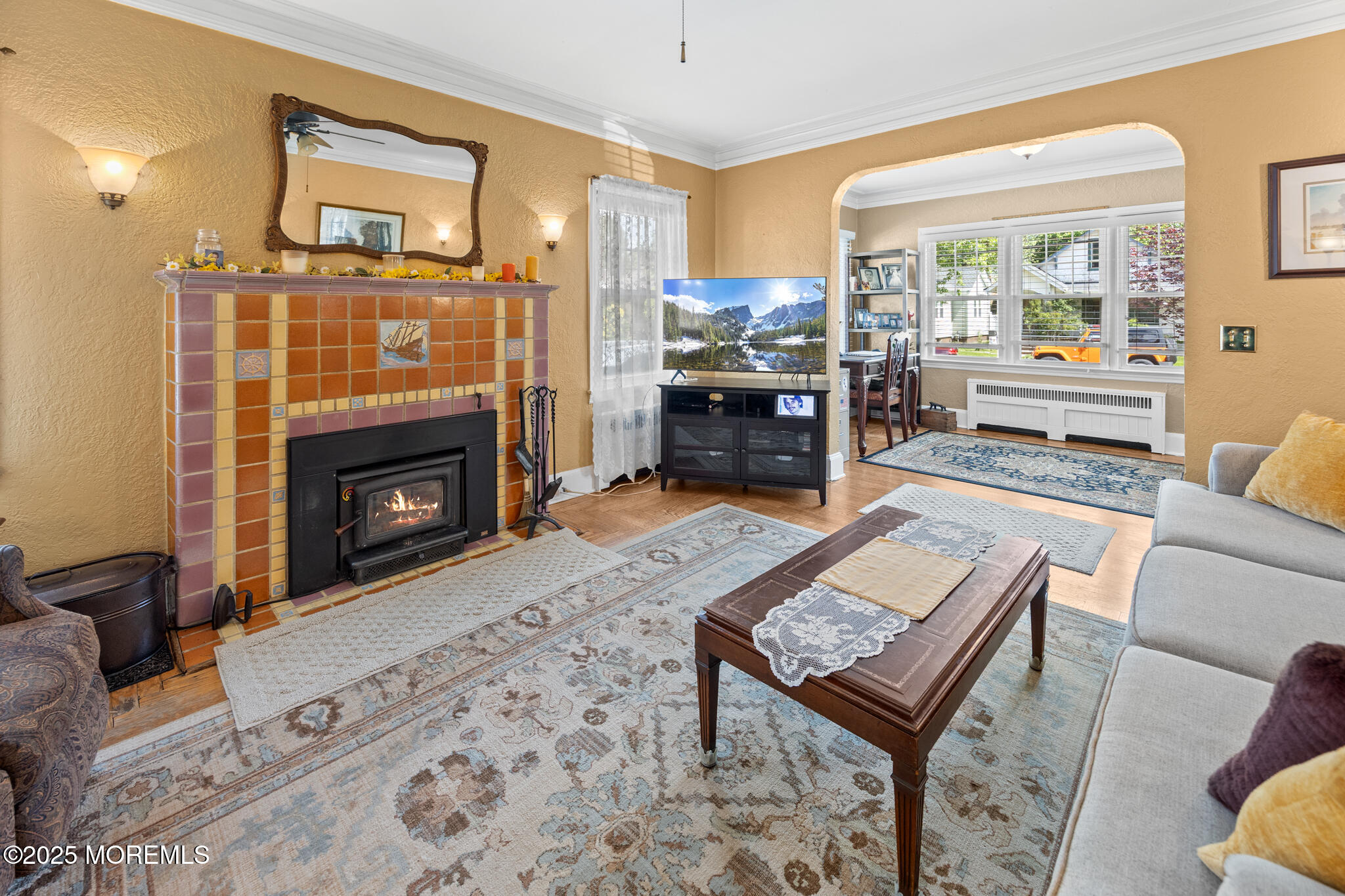 10 Fulton Street, Freehold, New Jersey image 18