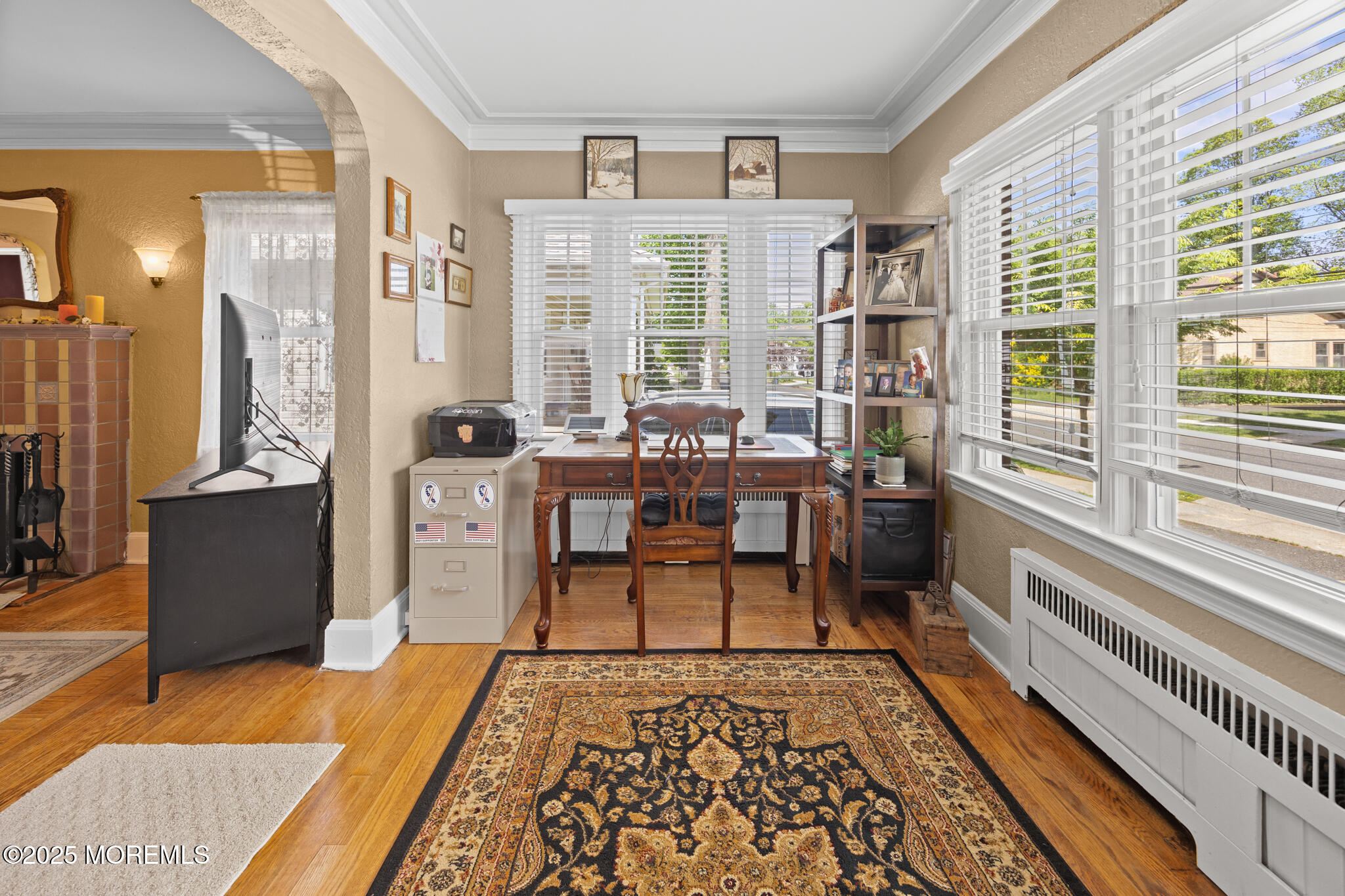 10 Fulton Street, Freehold, New Jersey image 13