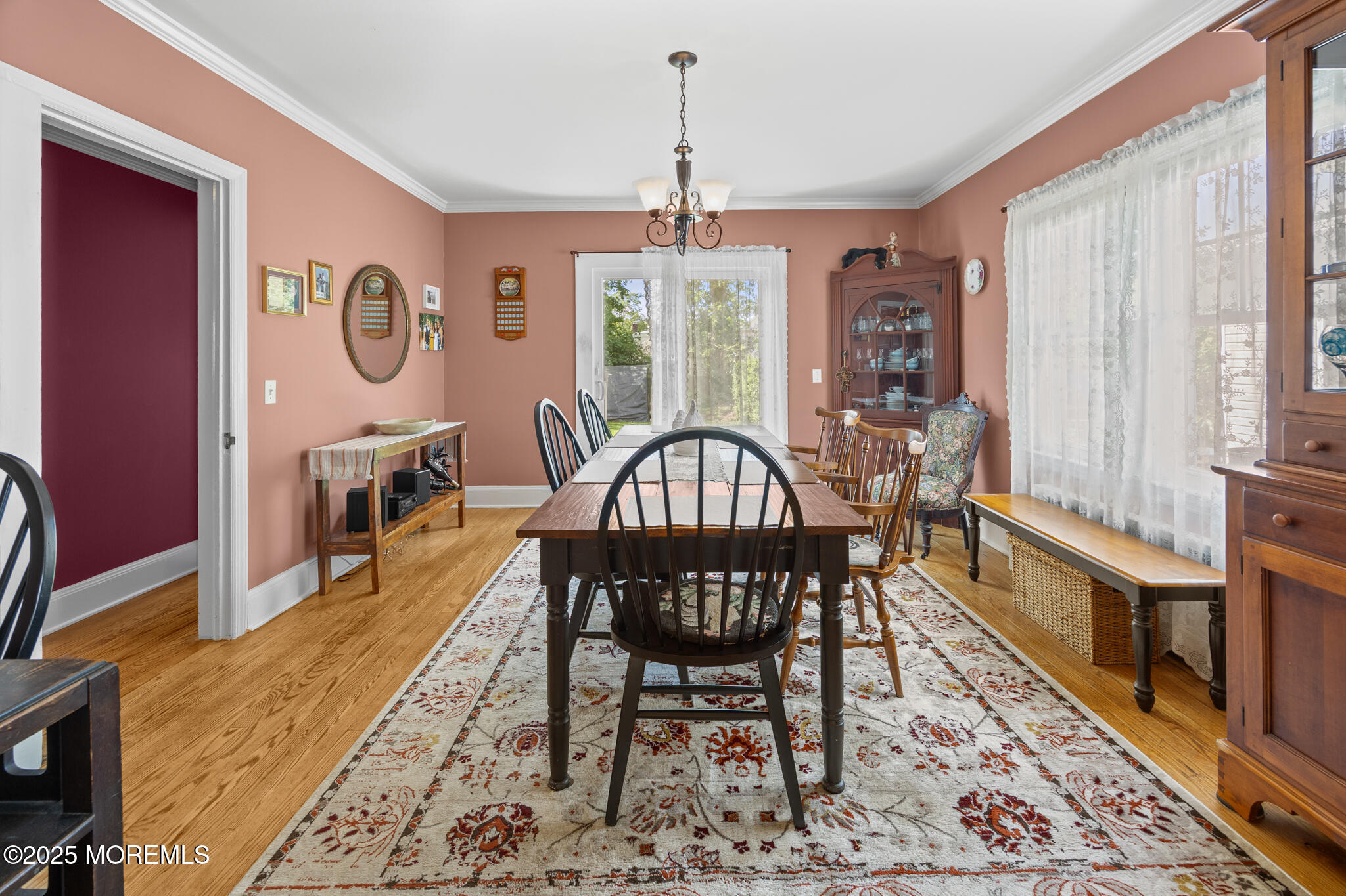 10 Fulton Street, Freehold, New Jersey image 21