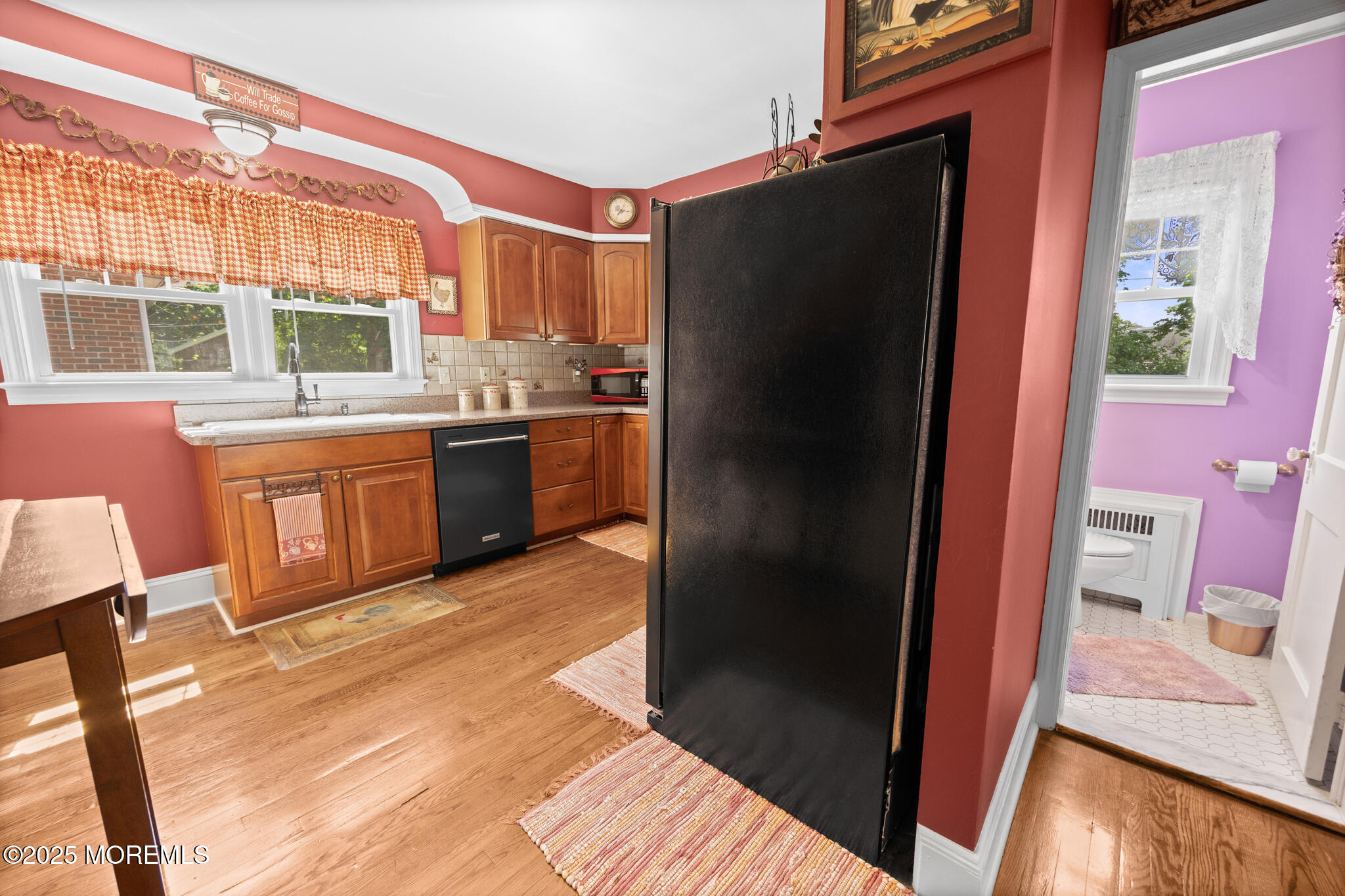 10 Fulton Street, Freehold, New Jersey image 26