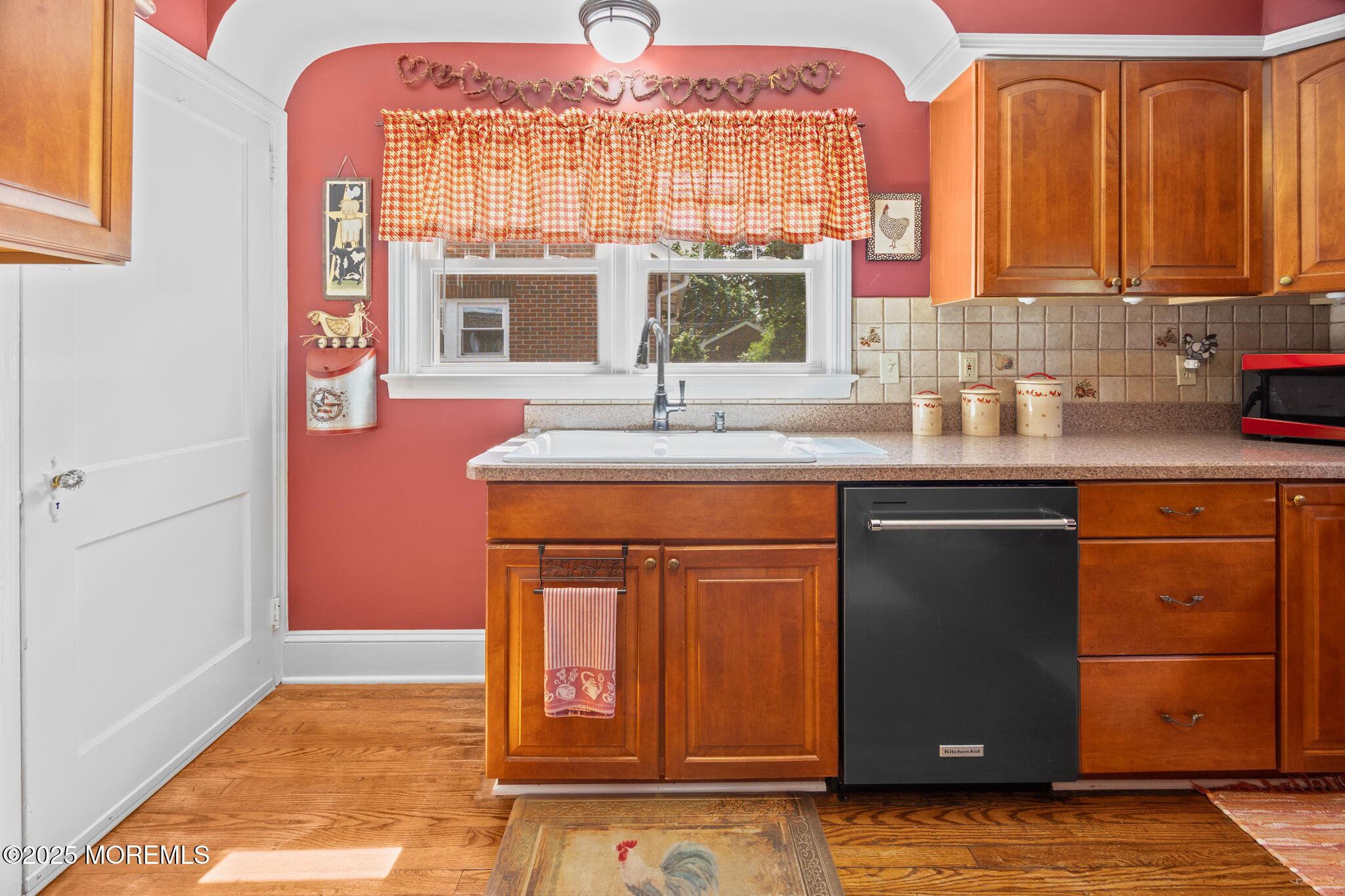 10 Fulton Street, Freehold, New Jersey image 30