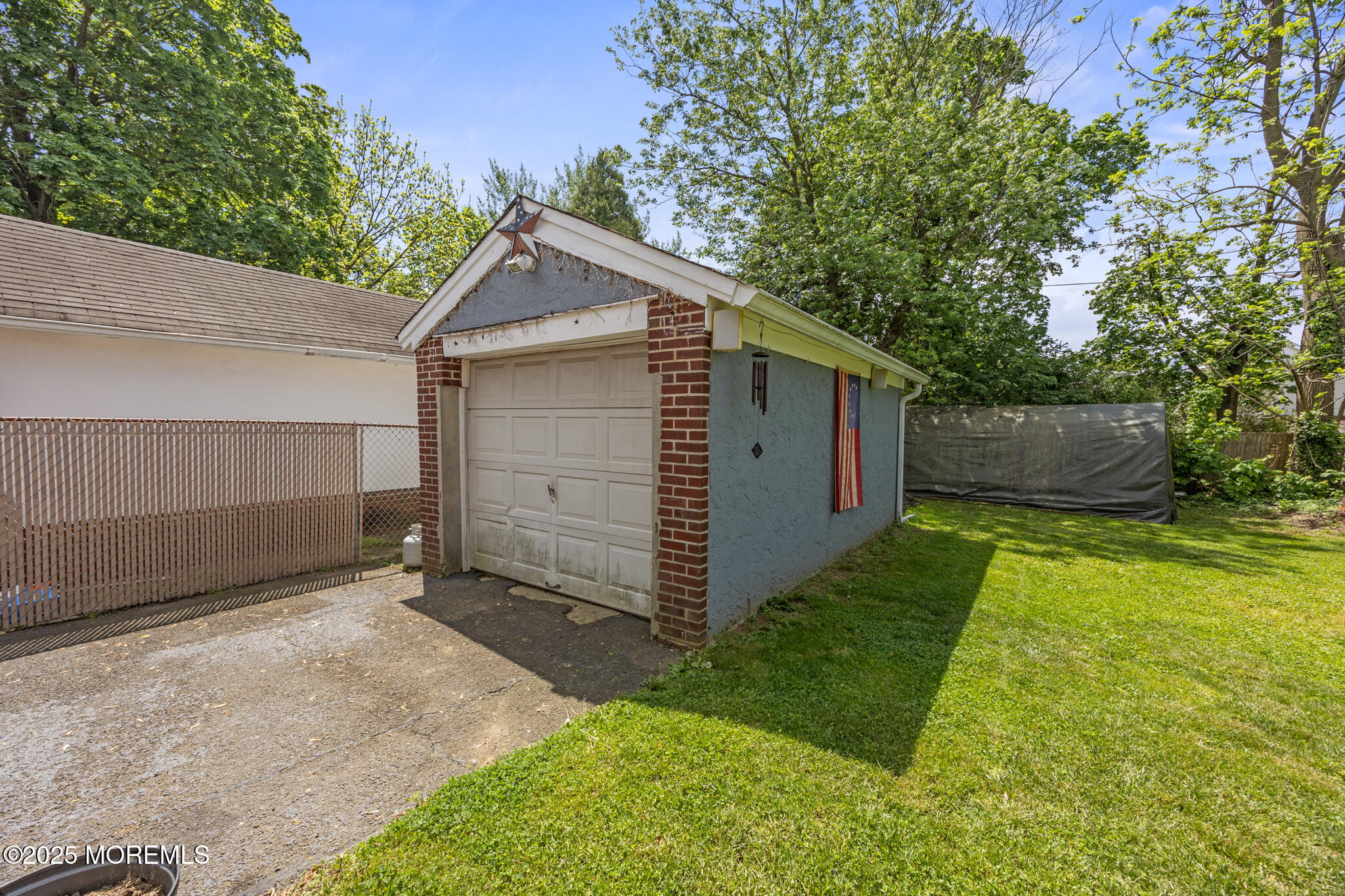 10 Fulton Street, Freehold, New Jersey image 47